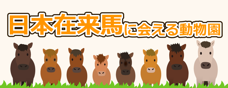 ゴリラに会える動物園